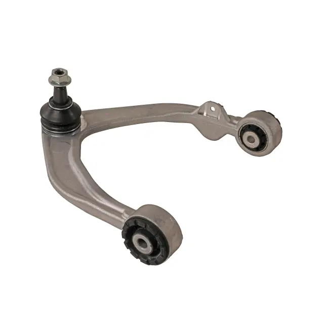 RK623022 - : Suspension Control Arm and Ball Joint Assembly for Moog Image