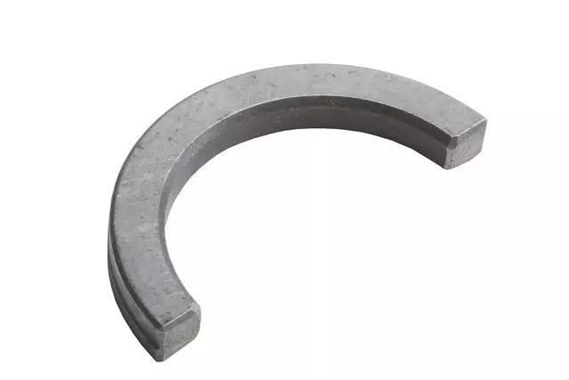 19206299 - : Automatic Transmission Reverse Gear Thrust Washer for GM Image