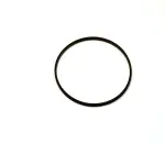 15070 - : WIX Gasket for WIX Image