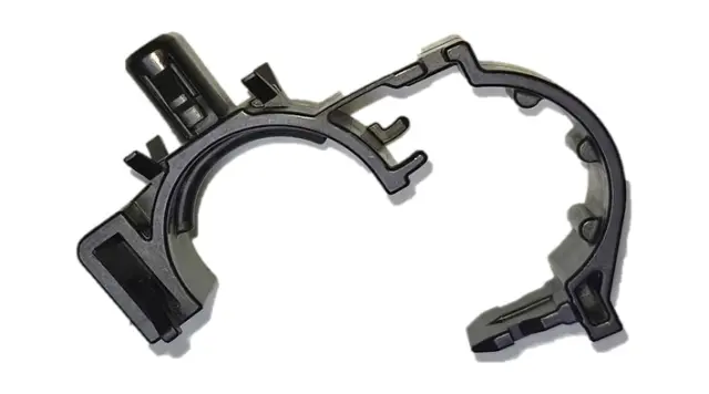 1658177030 - : Clamp Hose for Toyota Image
