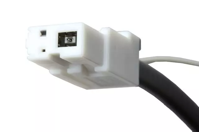 AM/FM Radio Antenna Cable - GM (25955425)