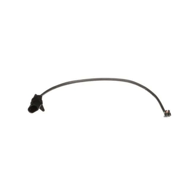 PWS357 - Brakes &amp; Brake Parts: Brake Pad Wear Sensor for SMP CORP Image