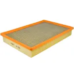1433820 - : Air Filter for Denso Image