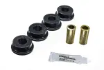 58106G - : Watts Link Bushing Set for Energy Suspension Image