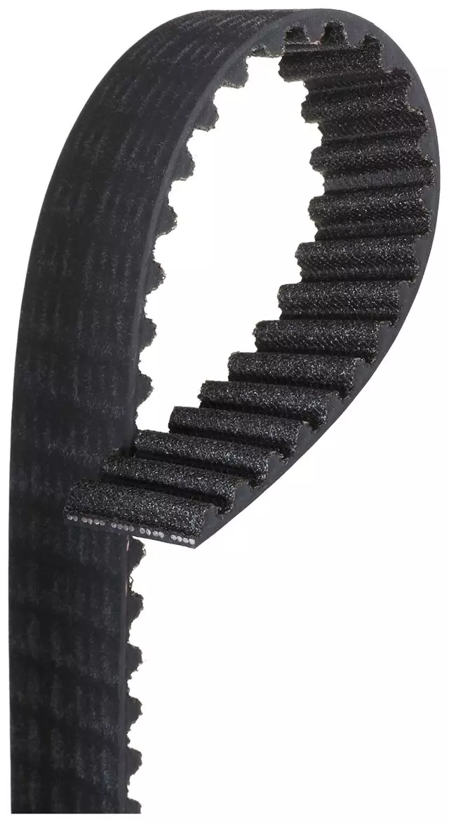Belt - GM (TB335)