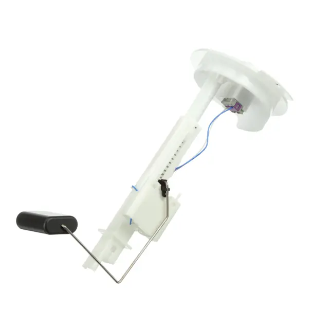 FL0374 - Air and Fuel Delivery: Fuel Tank Sending Unit for DELPHI Image