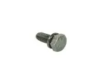 4787636AA - C635; 6-Speed; Manual Transaxle: Hex Flange Head Tapping Screw for Fiat: 500X | Jeep: Compass Image