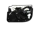 6UN31LA3AA - : Panel for Mopar Image