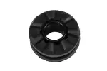 84152099 - : Intake Air Duct Insulator for ACDelco Image
