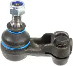 TA1740 - : Steering Tie Rod End for DELPHI Image