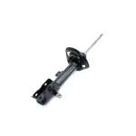 5105170AH - Suspension: Strut for Dodge: Caliber Image