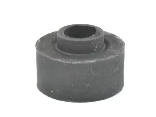 5151285AA - Rear Suspension: Shock Absorber Bushing for Mopar Image