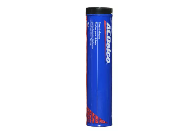 88901242 - : Chassis Grease-Cartridge 14 Oz  Eri for GM Image