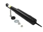 68067516AG - : Suspension Shock Absorber Kit for Jeep: Wrangler, Wrangler JK Image
