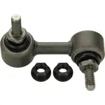 K750482 - : Suspension Stabilizer Bar Link for Moog Image