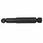 ASH24660 - : Shock Absorber Assembly for Ford Image