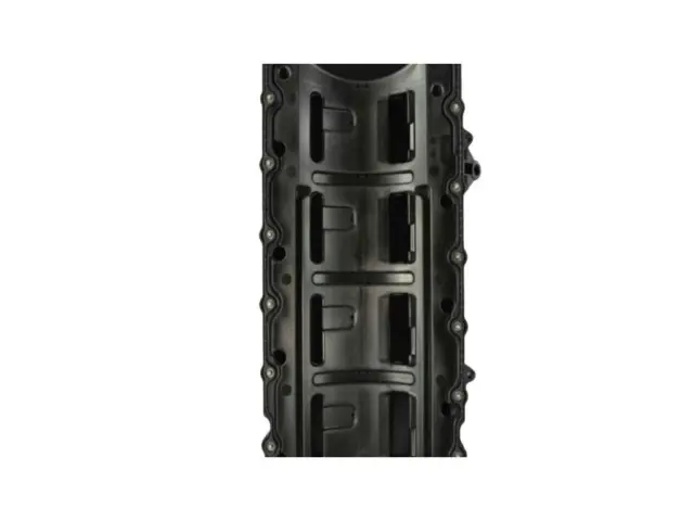 Engine Oil Pan - Mopar (68160481AC)