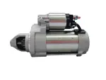 1BP00844AA - : Starter Motor for bproauto Image