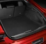 82219054AB - : Carpet Cargo Mat for Mopar Image