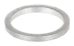 238708 - : Seal Ring, oil drain plug for Elring Image