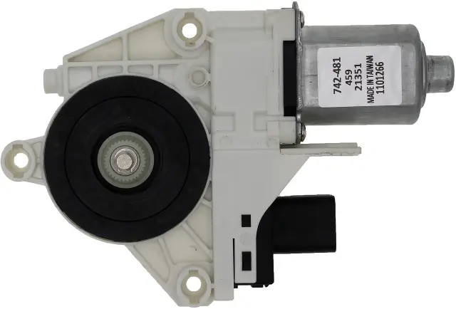 742481 - Interior: Window Lift Motor for Dorman Image