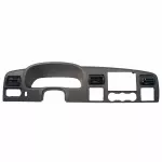 5C3Z25044D70CAB - : Cluster Panel for Ford: F-250 Super Duty, F-350 Super Duty, F-450 Super Duty, F-550 Super Duty Image