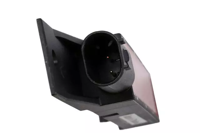 13502554 - : Antenna for ACDelco Image