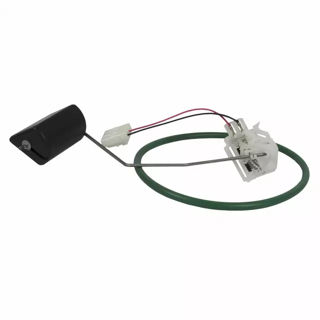 7T4Z9A299A - Fuel System: Fuel Sender Unit for Ford: Edge | Lincoln: MKX Image