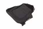 84970244 - : F Cover for GM Image