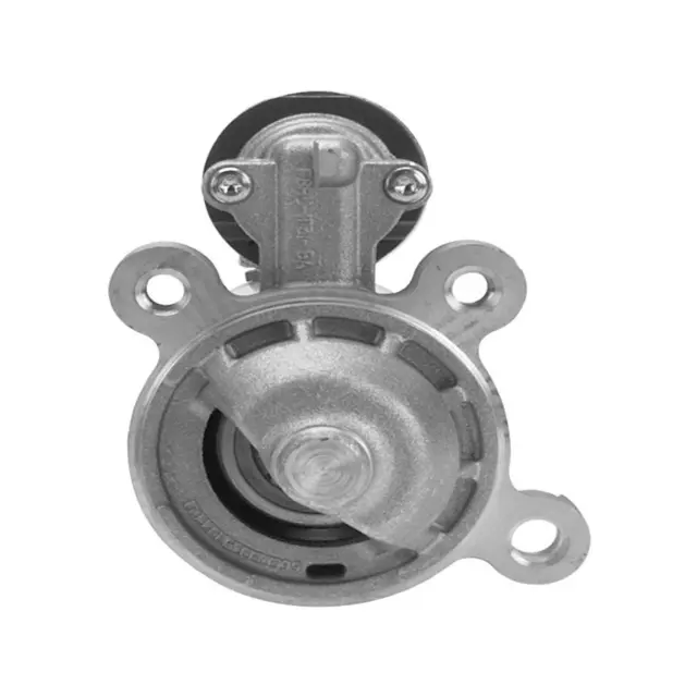 2805115 - Charging &amp; Starting Systems: Denso Starter Motor for Denso Image