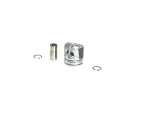 68447759AA - : Engine Piston for Mopar Image