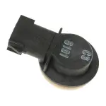 S775 - : Multi Function Socket for SMP CORP Image