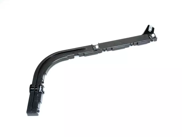 Fascia Support Bracket, Right - Mopar (68024340AF)