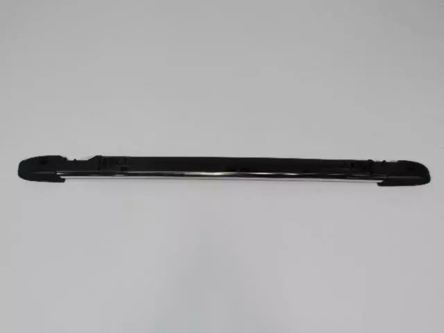 68078093AB - : Luggage Rack Side Rail, Left for Mopar Image