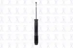 333293 - : Suspension Strut for Focus Auto Parts Image