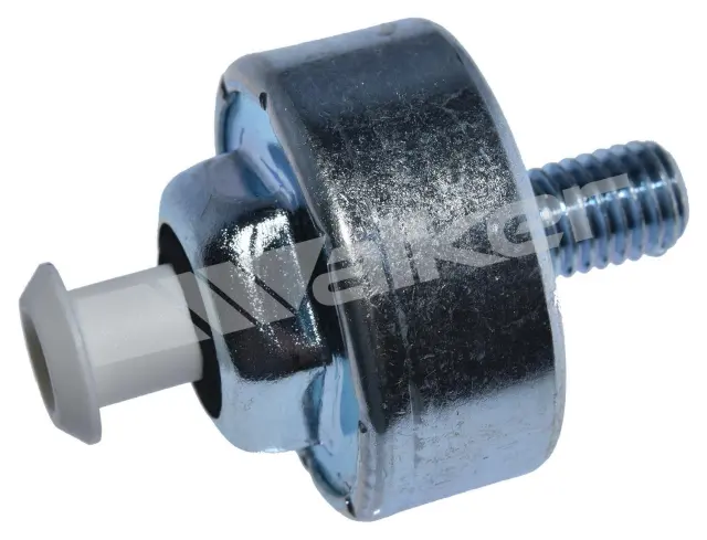 2421039 - Air Intake &amp; Fuel Delivery: Walker Products 242-1039 Ignition Knock (Detonation) Sensor for Walker Products Inc. - Image