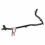 KM4386 - Belts and Cooling: Engine Coolant Bypass Hose  for Ford: Windstar Image