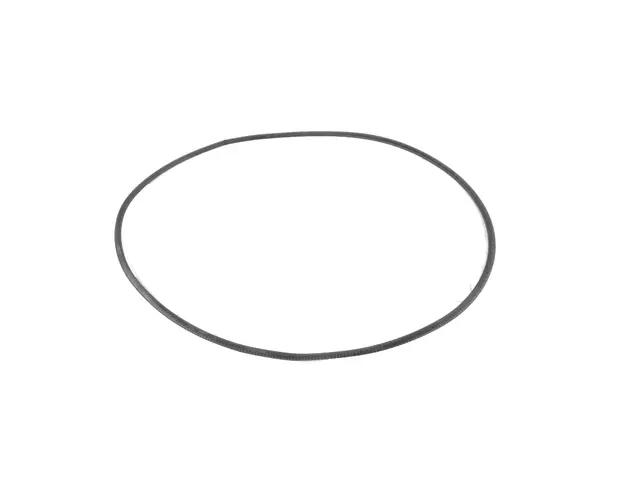 68268778AA - : Sliding Door Weatherstrip for Mopar Image