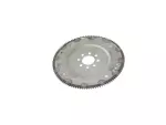 4567143 - : Drive Plate for Chrysler: Cirrus, PT Cruiser, Sebring, Voyager | Dodge: Avenger, Caravan, Grand Caravan, Neon, Stratus | Jeep: Liberty, Wrangler Image