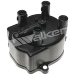 9251073 - : Walker Products 925-1073 IDC for ThunderSpark Image