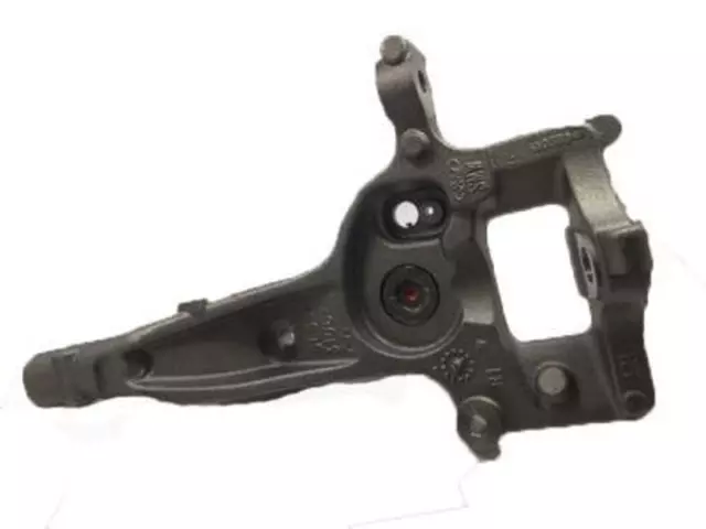 Steering Knuckle - Ford (5L5Z-3106-AA)