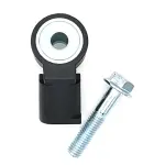 2KNC0194 - : Superseded to 2KNC0414 for HOLSTEIN Image