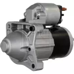 16216 - : Remy Starter Motor for Remy Image