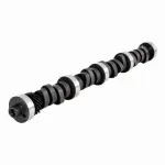 ES764A - : Engine Camshaft for Enginetech Image