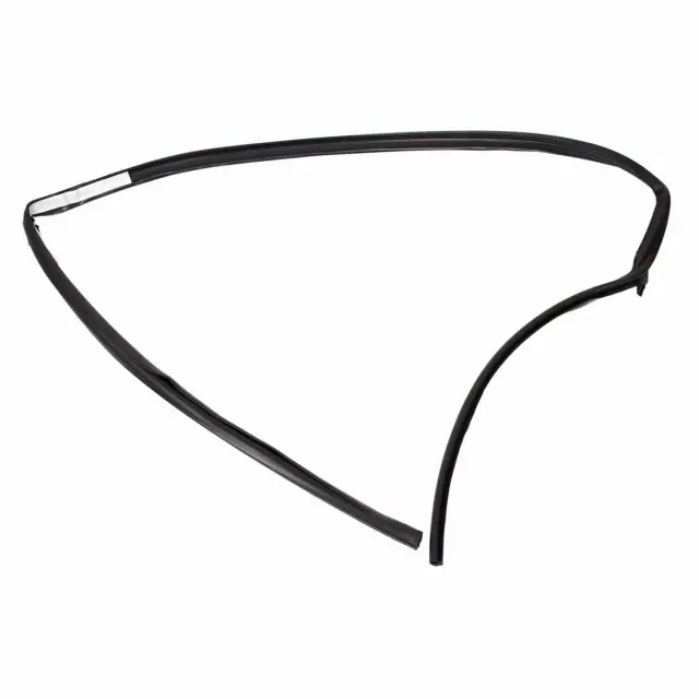 xw7z5451823aa - Ford Roof Panel Weatherstrip | Levittown Ford Parts