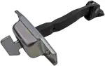 924938 - : Door Check Assembly - Front Right for Dorman Image