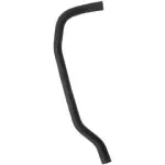 86114 - : MOLDED HEATER HOSE, DAYCO for DAYCO HYDRAULIC Image