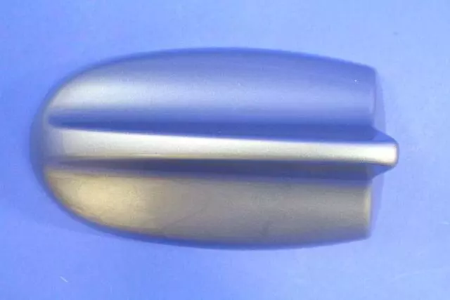 Cable & Base Assembly Antenna - Mopar (5SV39JSCAA)