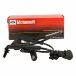 BRAB483 - : Motorcraft™ ABS Sensor for Ford: EcoSport Image
