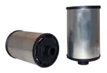 46405 - : WIX Air Filter for WIX Image